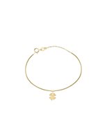 Bracciale Stroili Oro Bambino in Oro giallo 1433785 - 1433785